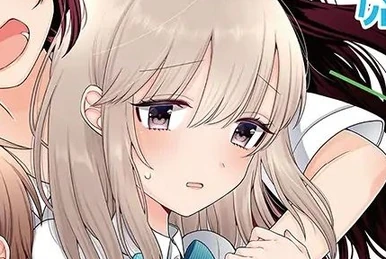 Misaki | Yuri Wiki | Fandom