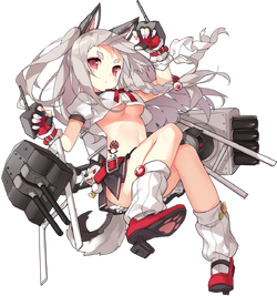 Yuudachi.png
