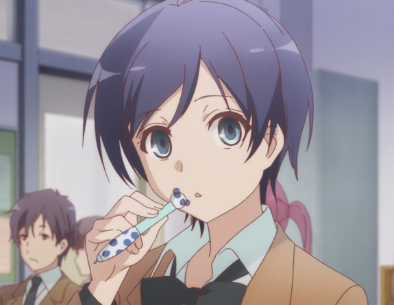 Yu ōsawa Yuri Wiki Fandom Yu ōsawa Yuri Wiki Fandom