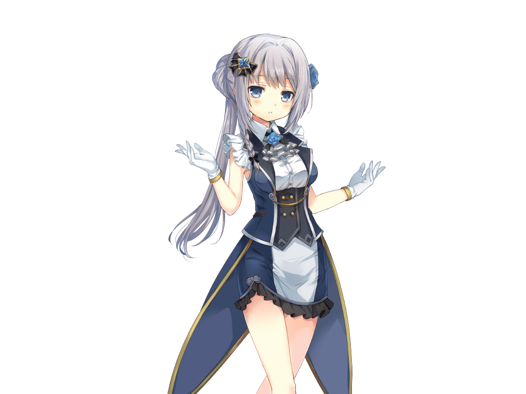 Mitama Yakumo Yuri Wiki Fandom Mitama Yakumo Yuri Wiki Fandom