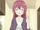 Akane Akaza