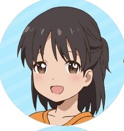 Airi Kagami.jpg