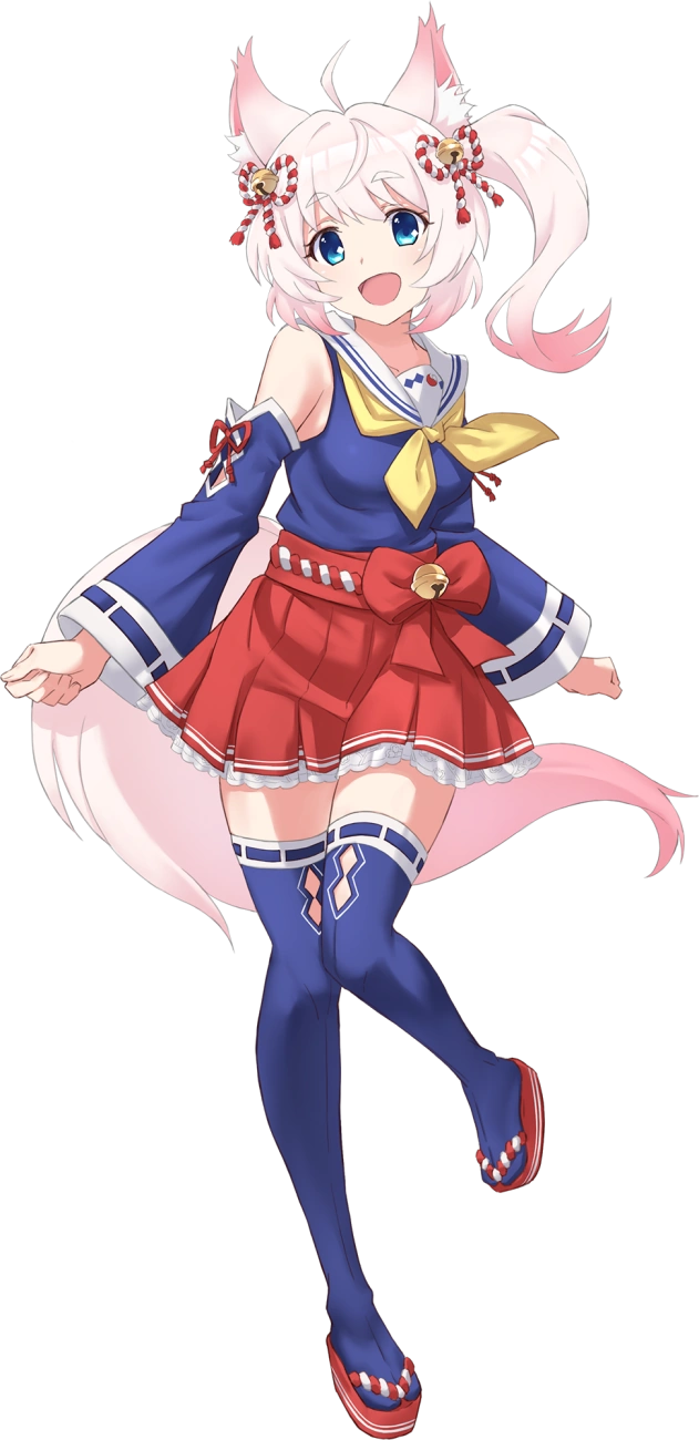 Howan | Yuri Wiki | Fandom