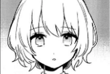 Mermaid Princess, Umimi | Z/X -Zillions of enemy X- Wiki