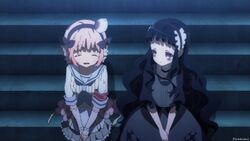 Hardgore Alice Ako Hatoda Yuri Wiki Fandom Hardgore Alice Ako Hatoda Yuri Wiki Fandom