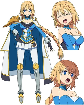 Dancho Arthur Yuri Wiki Fandom