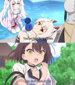 Natsudakara.jpg