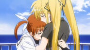 Bss mahou shoujo lyrical nanoha the movie 1st 720p7137af1dmkv snapshot 020149 20101202 004200