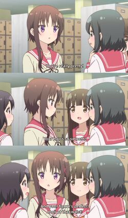 Popularity43847.jpg