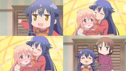 WarmingtheMoe.jpg