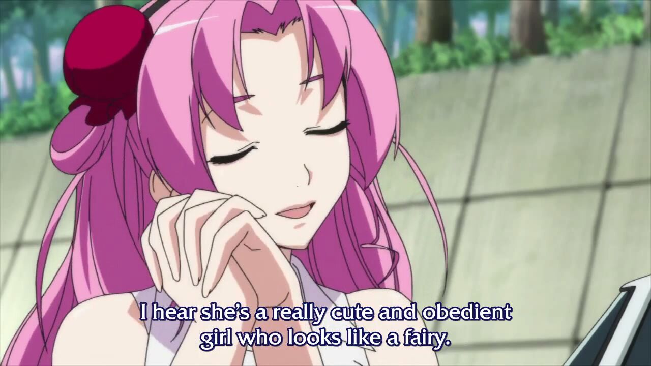 Miyuri Tsujidō Yuri Wiki Fandom Miyuri Tsujidō Yuri Wiki Fandom