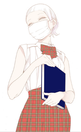 Mask