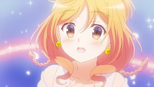 Hanako Yamadagi Yuri Wiki Fandom Hanako Yamadagi Yuri Wiki Fandom