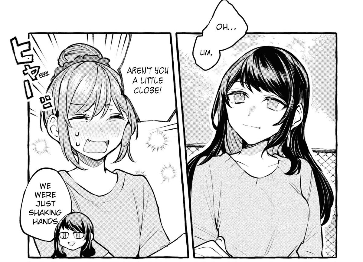 miho-miyata-yuri-wiki-fandom