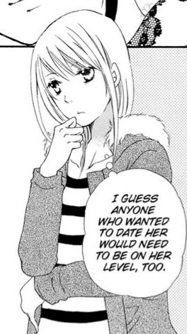 Kaya Cigarettes Chocolate Yuri Wiki Fandom Kaya Cigarettes Chocolate Yuri Wiki Fandom