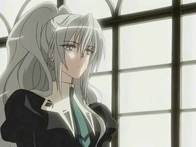 Shizuma Hanazono Yuri Wiki Fandom Shizuma Hanazono Yuri Wiki Fandom