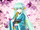 Kiyohime