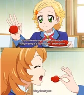 Ichigo4Yuri.png (1.94 MB)