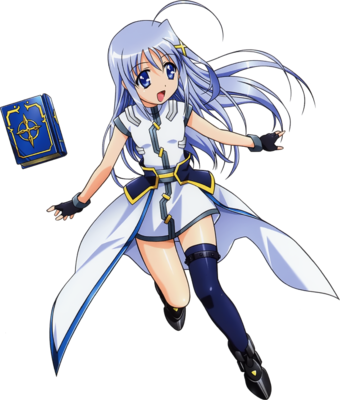 Reinforce Zwei Yuri Wiki Fandom Reinforce Zwei Yuri Wiki Fandom