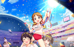 Sanae SS SR2+.png