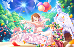 Sanae SS SSR2.png