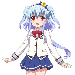 Category:Z/X Code reunion | Yuri Wiki | Fandom