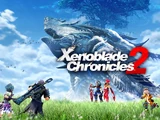 Xenoblade Chronicles 2