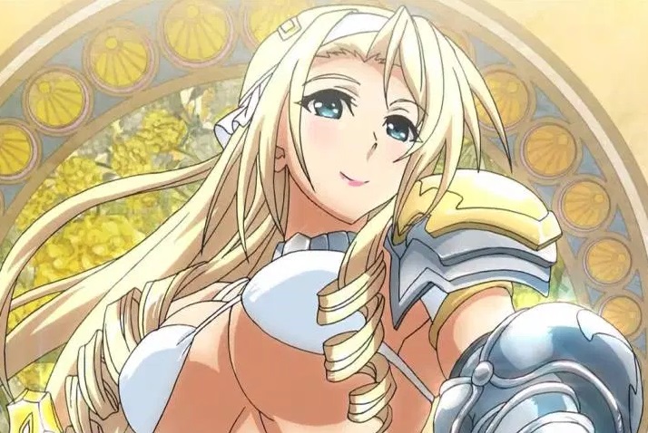 Aydin Paladin Nudes