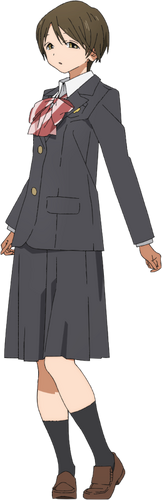 Kei Tanigawa