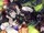 Noire and Uni Cyberdimension.png