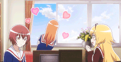 Konoha Suetsugi Yuri Wiki Fandom Konoha Suetsugi Yuri Wiki Fandom