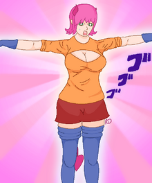 Kailgyaaaaaaaaa.png