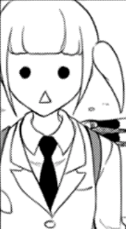 Shiki.png