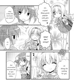 Lesbians3746.jpg