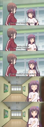 TsunderenoKokoro.jpg