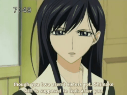Sachiko Ogasawara Yuri Wiki Fandom Sachiko Ogasawara Yuri Wiki Fandom
