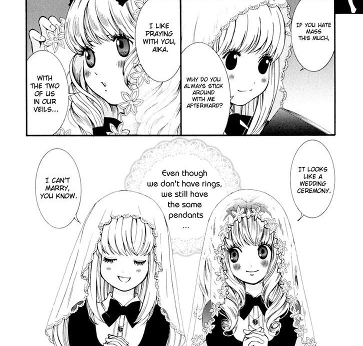 Lisa (Christmas Eve Agape) Yuri Wiki Fandom Lisa (Christmas Eve Agape) Yuri Wiki Fandom