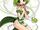 Retasu Midorikawa