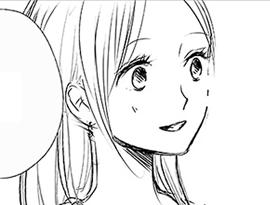 Yuka Kano | Yuri Wiki | Fandom