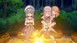 Ellenoar Seiran Seira Yuri Wiki Fandom Ellenoar Seiran Seira Yuri Wiki Fandom