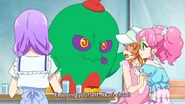 Hot & Spicy Festival.jpg (210 KB)
