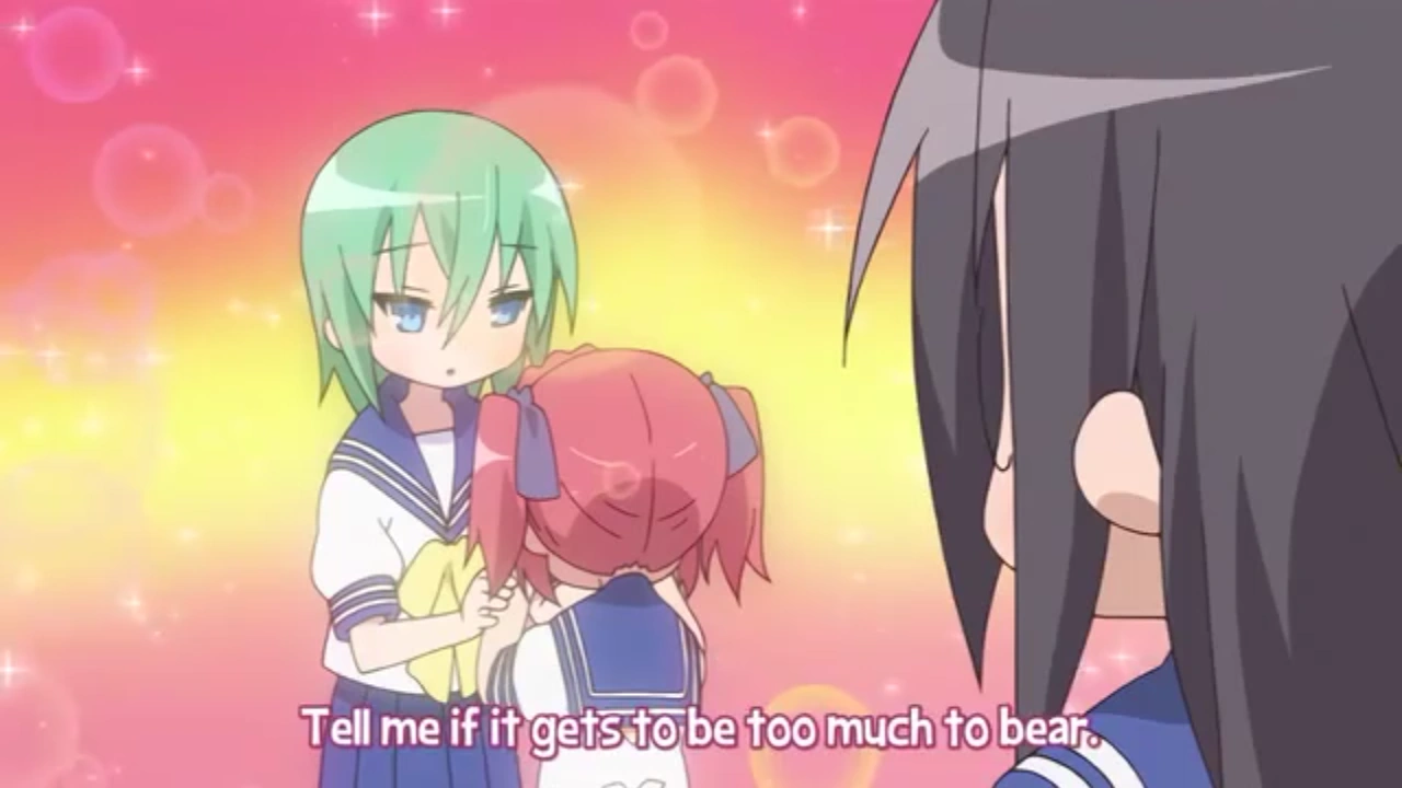 Minami Iwasaki Yuri Wiki Fandom