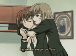 Sachiko Ogasawara Yuri Wiki Fandom Sachiko Ogasawara Yuri Wiki Fandom