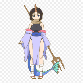 Elma