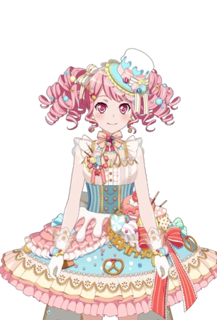 Aya Maruyama | Yuri Wiki | Fandom