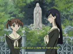 Sachiko Ogasawara Yuri Wiki Fandom Sachiko Ogasawara Yuri Wiki Fandom