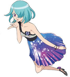 Cosmo-Render