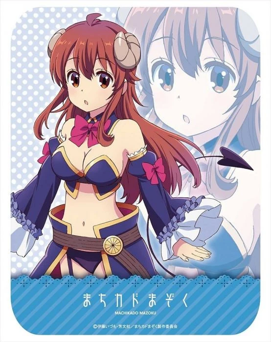 Yuuko Yoshida | Yuri Wiki | Fandom