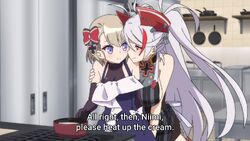Cooking383874937.jpg