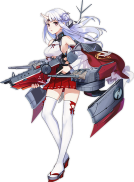 Mikuma